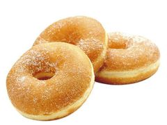 -维利康(江宁义乌店)