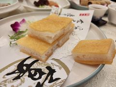 -龙的酒楼·手工早茶·顺德菜(近良路店)