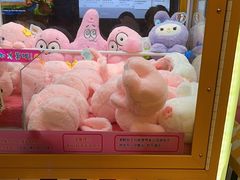 -不可思议减压馆·解压博物馆·摔碗发泄·团建定制