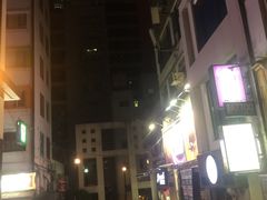 -兰桂坊