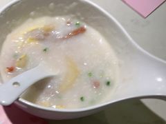 -叹茶靓点·粤式餐厅·全天茶市(石井万民广场店)