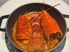 -Le Bistrot de Racine