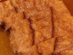 -龙记香港茶餐厅(久光百货店)