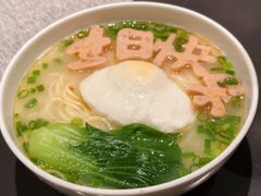 -湖鱼湖·蓉亭食贝(亚运村店)