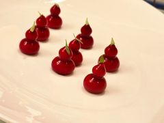 -上海小南国(国会店)