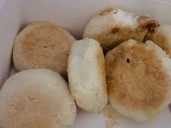 -矮子馅饼(大成路店)