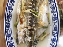 -洞天食府(北大街店)