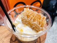 -OUR Bakery(三里屯太古里店)