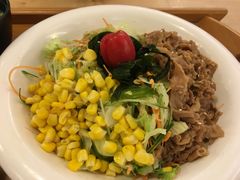 -雷门拉面·现熬骨汤(凯德来福士店)