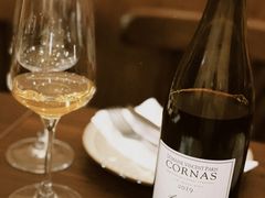 -Bistro Les Lilas丁香花小酒馆