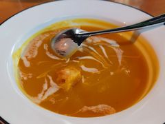 -MR.ROCKY洛奇先生RESTAURANT&BAR(宝安壹方城店)