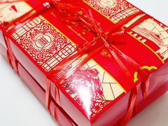 -北京稻香村(朝阳北路店)