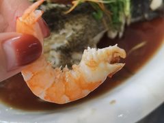 -渔友鲜海鲜加工(海鲜大世界店)