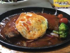 -绿茵阁(体育西分店)