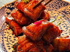 -锦楼·臻选新杭帮(杭州中心店)