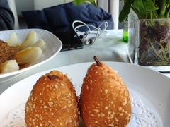 -大鸭梨烤鸭(枣园店)