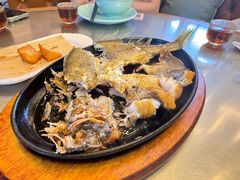 -潮界(凯德晶萃店)