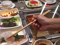 -海底捞火锅(石狮泰禾广场店)