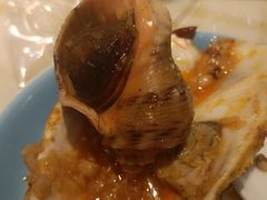 -527烧烤·龙虾·精酿酒(小石城美乐城店)