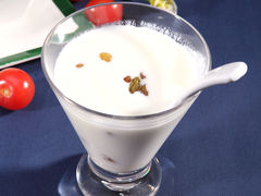 -疆遇·新新新新的新疆菜(万达店)