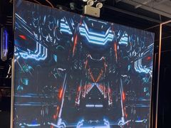 -唱吧麦颂KTV·派对(东坝店)