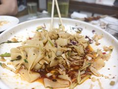 -上庄晋风庄园(上庄店)