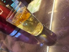 -五台山正觉全素斋