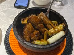 -同乐轩