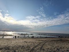 -有间冰室(侨港风情街店)