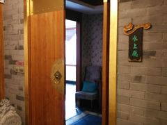 -卫鼎轩·家宴(水上公园店)