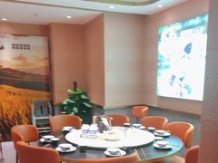 -秋色客家菜(南山店)