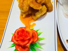 -客临百思德·东北特色馆(龙湖时代天街店)