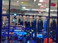 -谢三姐金奖啤酒鱼(总店)