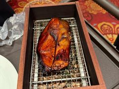 -新雅粤菜馆(南京东路店)