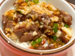 -福巷湘食小馆·猛火现炒(上海首店)