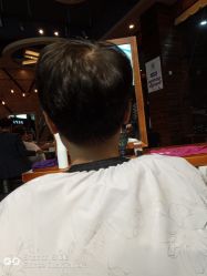 点击看大图 -新悦护肤造型