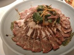 -滇铺子·云南特色菜·鲜花野菜季(曲靖万达店)