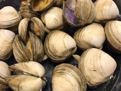 -鲜鲜·鲅鱼圈海鲜(于洪店)