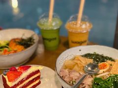 -Wagas沃歌斯(富力广场店)