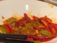 -榕意·川味之美(深业上城店)