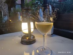 -普朗姆生蚝吧(原建国路店)