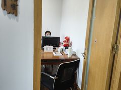 -殊德医馆