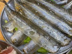 -江源道(龙源小区店)