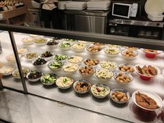 -新万鑫银丝面·非遗无锡味(惠山古镇店)