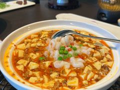 -墨泉峰味(润和国际广场店)