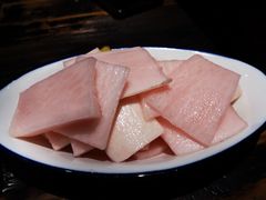 -盟重烧烤(高正街店)