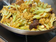 -黄泥岗·地道湖北菜(奥特莱斯店)