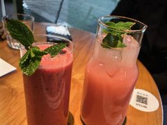 -gaga(深圳福田星河COCO Park店)