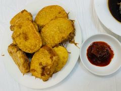 -悦宾饭馆(翠花胡同店)
