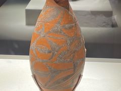 -甘肃省博物馆